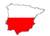 CLÍNICA DENTAL EASYDENT - Polski